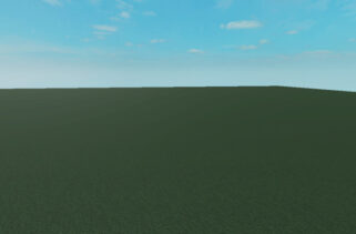 Just Grass Fe Hat Gaint Script Become A Gaint Roblox Scripts