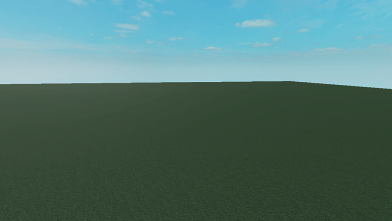 Just Grass Fe Hat Gaint Script Become A Gaint Roblox Scripts