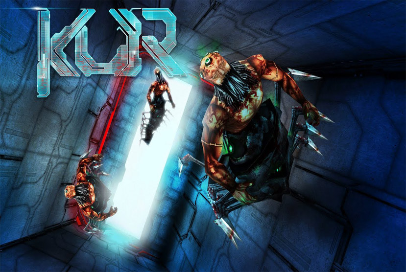 KUR Free Download By Worldofpcgames