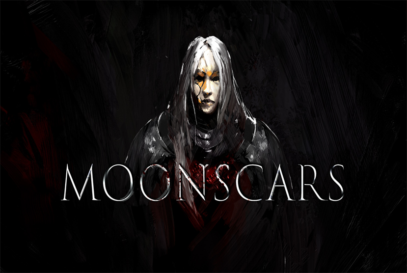 Moonscars Free Download By Worldofpcgames