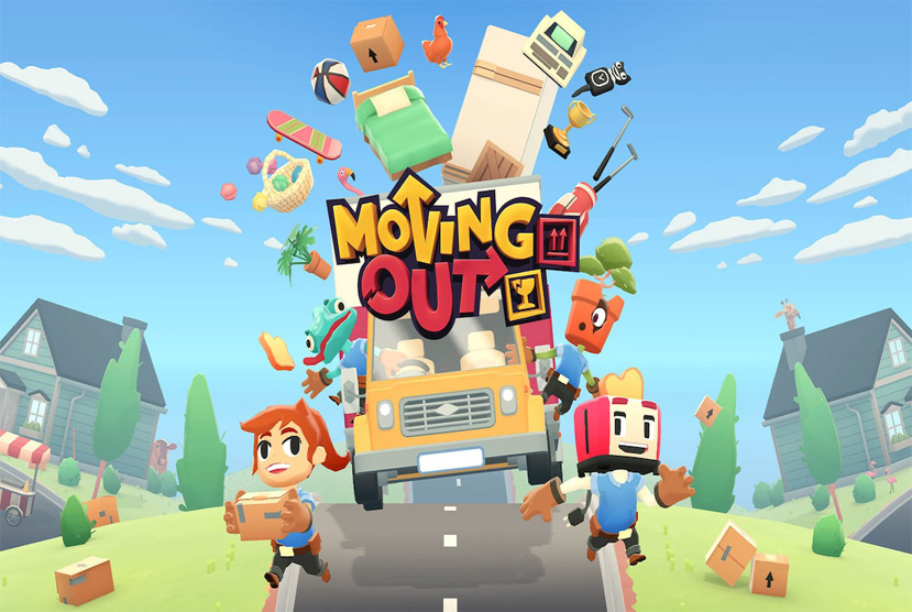 Moving Out Free Download By Worldofpcgames