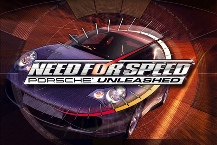 Need for Speed Porsche Unleashed Free Download By Worldofpcgames