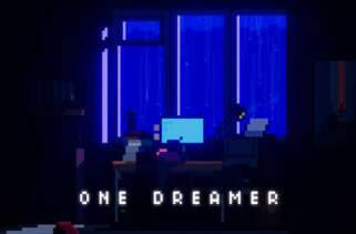 One Dreamer Free Download By Worldofpcgames