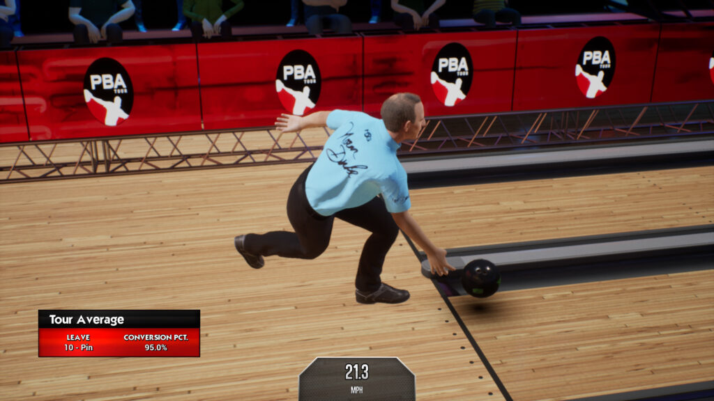 PBA Pro Bowling 2023 Free Download By Worldofpcgames