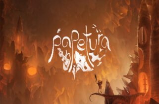 Papetura Free Download By Worldofpcgames