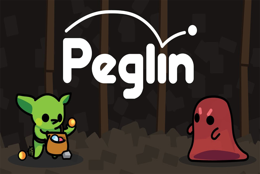 Peglin Free Download By Worldofpcgames