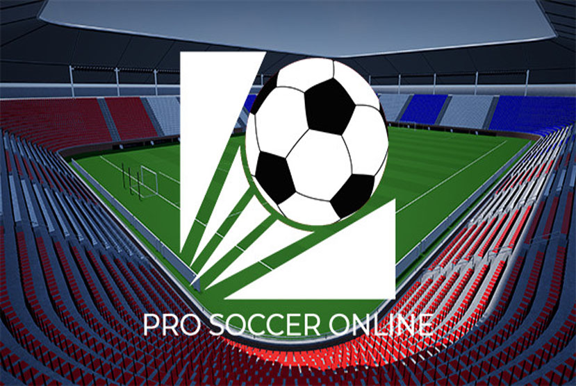 Pro Soccer Online Free Download By Worldofpcgames