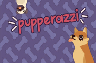 Pupperazzi Free Download By Worldofpcgames