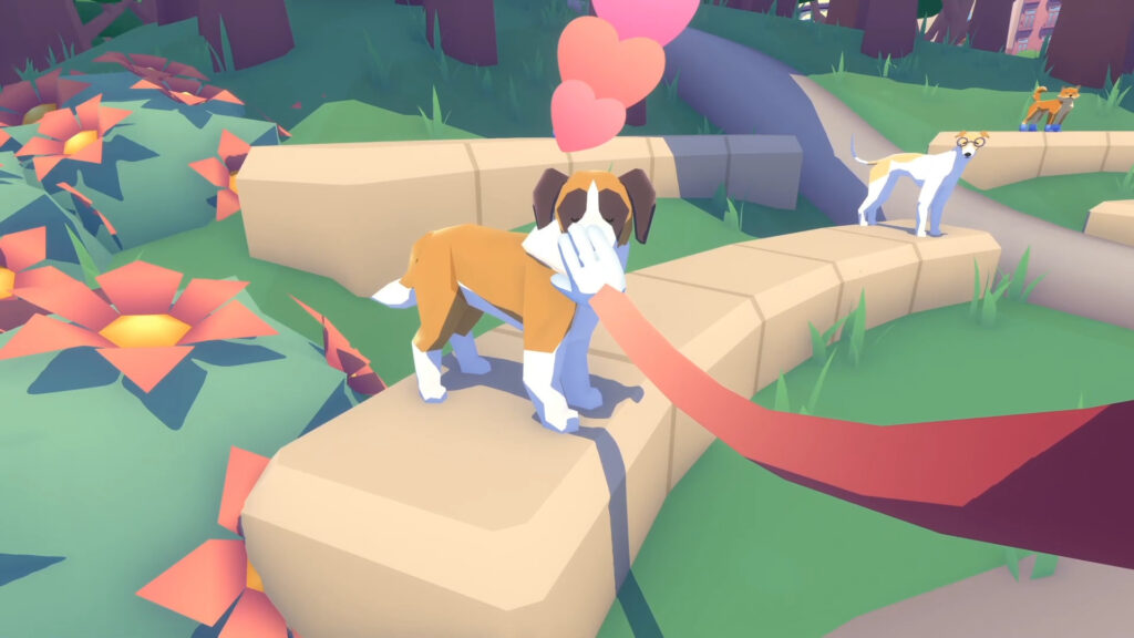 Pupperazzi Free Download By Worldofpcgames