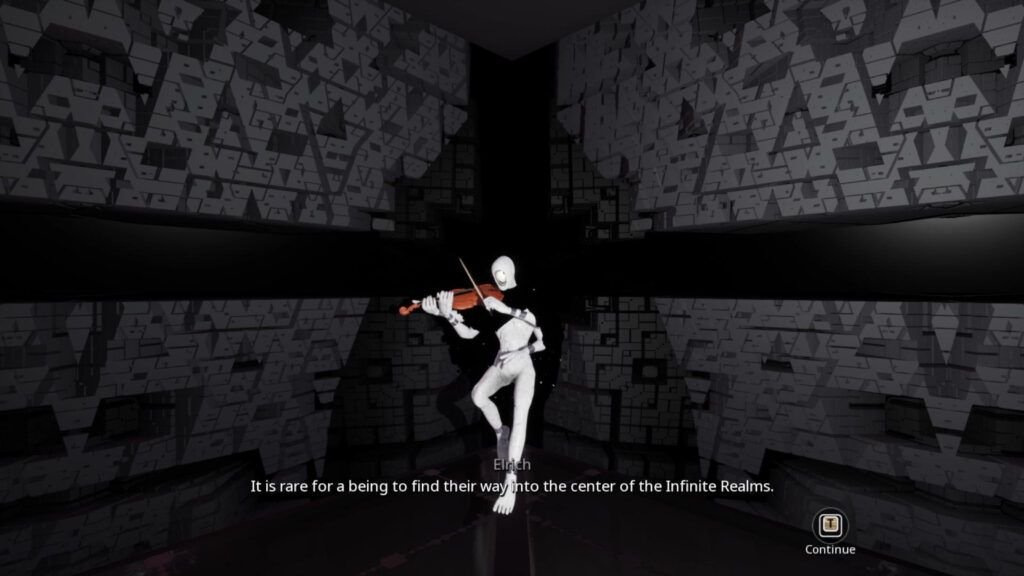 Recursive Ruin Free Download By Worldofpcgames