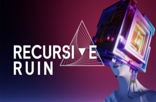 Recursive Ruin Free Download By Worldofpcgames