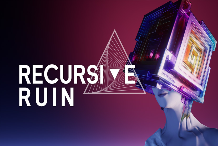 Recursive Ruin Free Download By Worldofpcgames