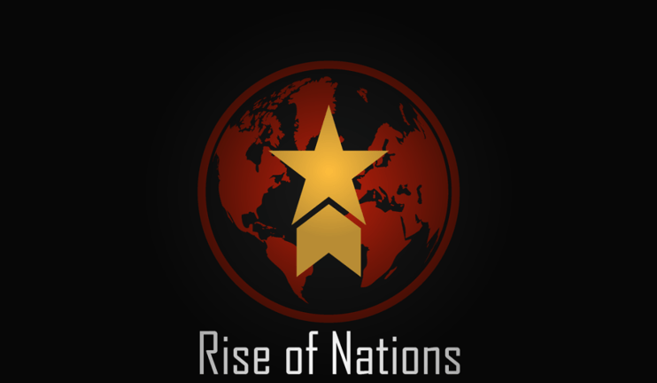 Rise Of Nations The #1 Free Gui Auto Trade Auto Develop Cities Auto Smart Build Mins Unit Esp Roblox Scripts