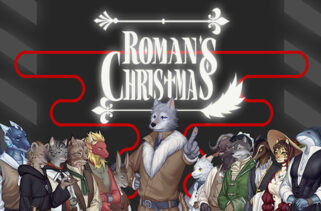 Romans Christmas Free Download By Worldofpcgames