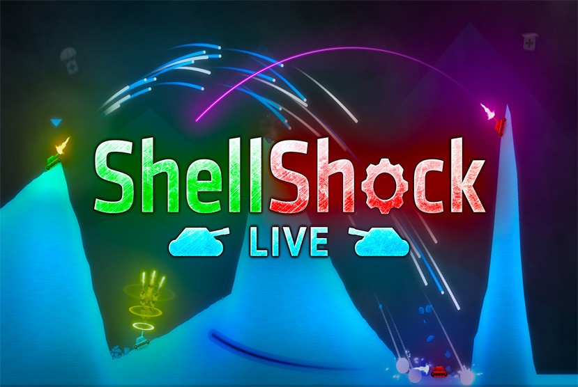 ShellShock Live Free Download By Worldofpcgames