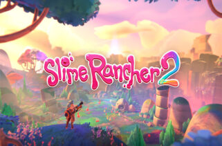 Slime Rancher 2 Free Download By Worldofpcgames