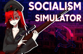 Socialism Simulator Free Download By Worldofpcgames