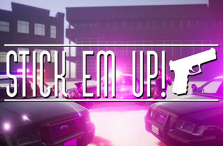 Stick Em Up Free Download By Worldofpcgames