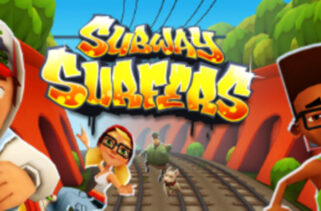 Subway Surfers Steal All Coins Script Roblox Scripts