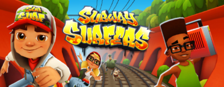 Subway Surfers Steal All Coins Script Roblox Scripts