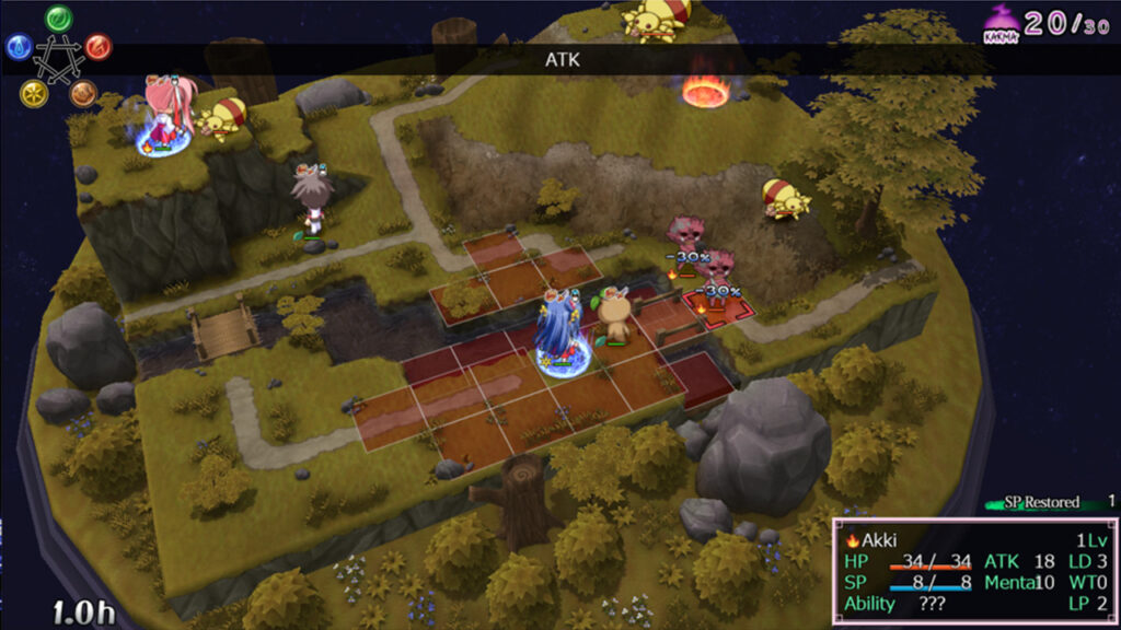 TAMAKAGURA Tales of Turmoil Free Download By Worldofpcgames