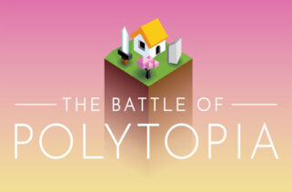 The Battle of Polytopia Free Download By Worldofpcgames