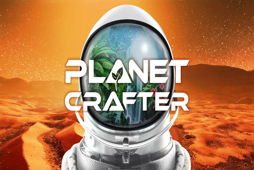 The Planet Crafter Free Download By Worldofpcgames