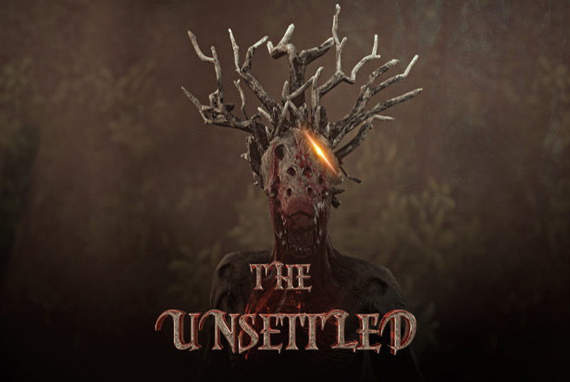 The Unsettled Free Download By Worldofpcgames