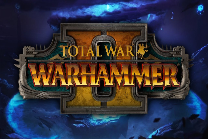 Total War WARHAMMER II Free Download By Worldofpcgames