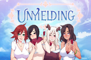 Unyielding Free Download By Worldofpcgames