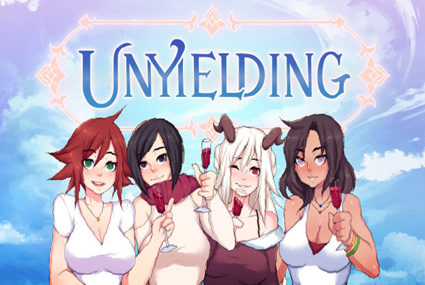 Unyielding Free Download By Worldofpcgames