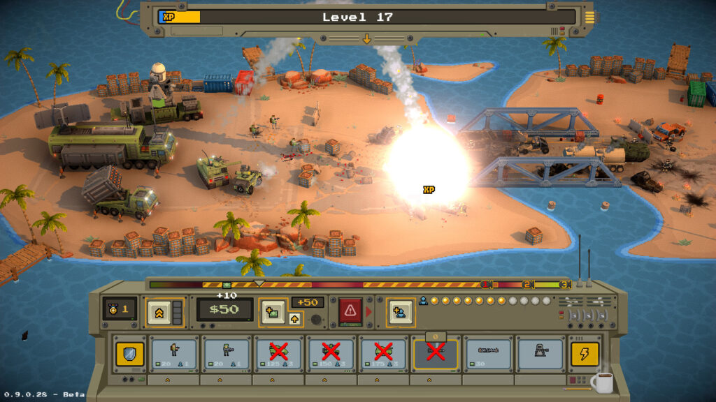 Warpips Free Download By Worldofpcgames