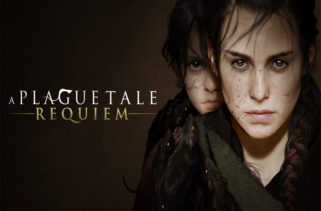 A Plague Tale Requiem Free Download By Worldofpcgames