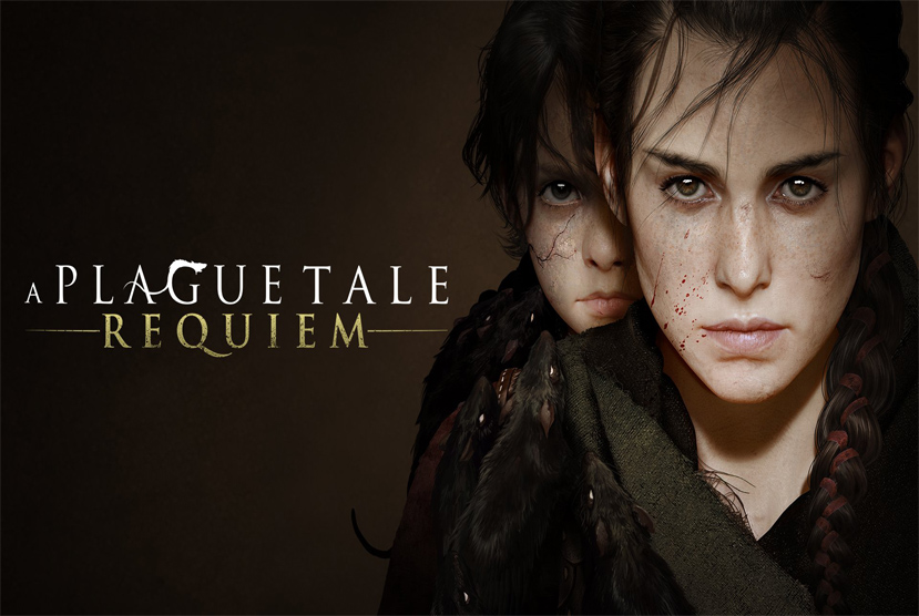 A Plague Tale Requiem Free Download By Worldofpcgames