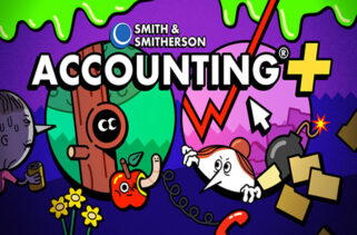 Accountingplus VR Free Download By Worldofpcgames