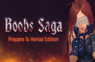 Boobs Saga Prepare To Hentai Edition Uncensored Free Download By Worldofpcgames