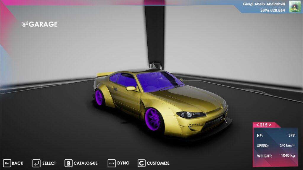 Drift King Free Download By Worldofpcgames