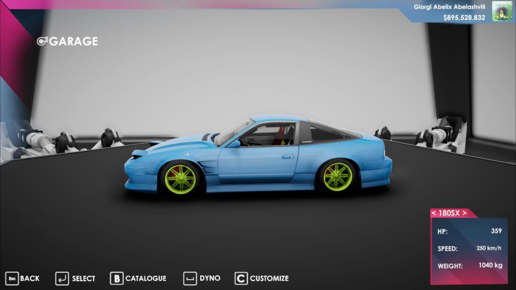 Drift King Free Download By Worldofpcgames