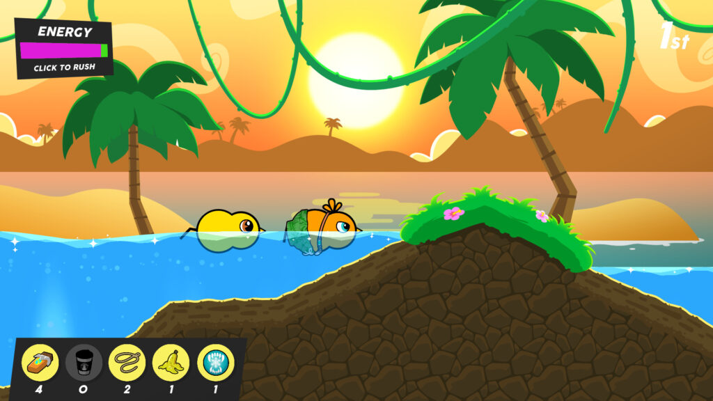 Duck Life Adventure Free Download By Worldofpcgames