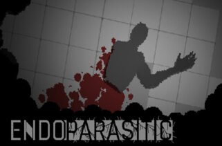 Endoparasitic Free Download By Worldofpcgames