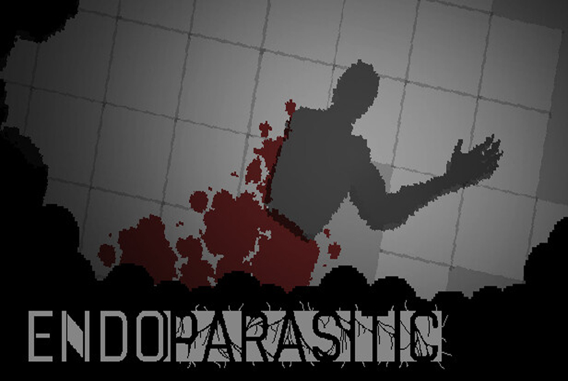 Endoparasitic Free Download By Worldofpcgames