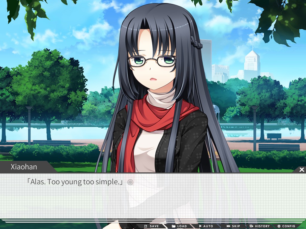 Gaokao.Love.100Days Free Download By Worldofpcgames