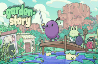 Garden Story Free Download By Worldofpcgames