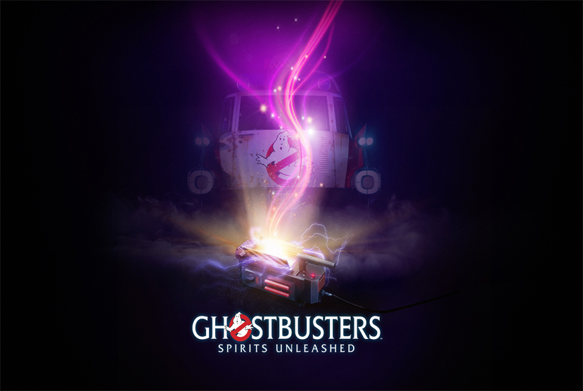 Ghostbusters Spirits Unleashed Free Download By Worldofpcgames