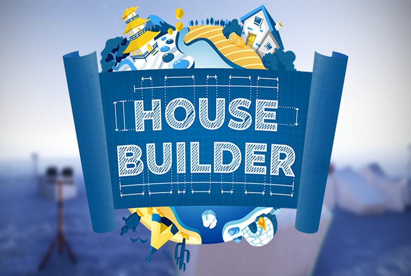 House Builder Free Download By Worldofpcgames