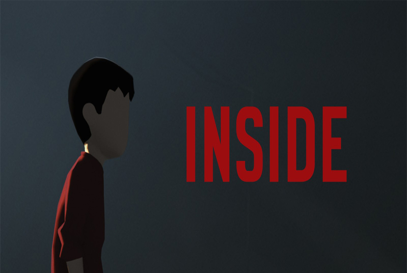 INSIDE Free Download By Worldofpcgames