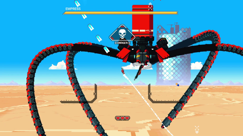 Jet Lancer Free Download By Worldofpcgames