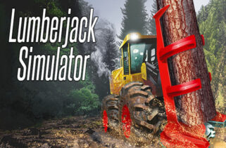 Lumberjack Simulator Free Download By Worldofpcgames