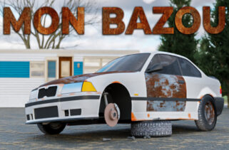 Mon Bazou Free Download By Worldofpcgames