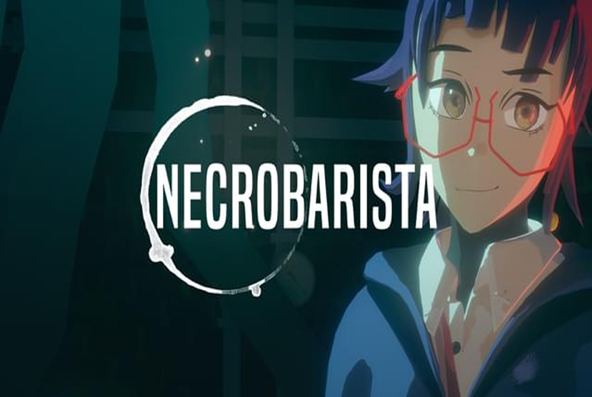 Necrobarista Free Download By Worldofpcgames